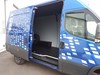 Iveco Daily 35S16A8 V demo